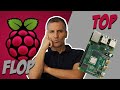 Mon avis sur le raspberry pi 4  quel os a qui sadressetil peutil remplacer un pc de bureau