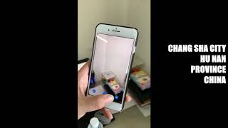 PhotoAir ExampleVideo 20200615 screenshot 3