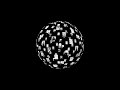 Tutorial With Code - Interactive 3D Image Globe in Elementor Pro with GSAP & Three.js