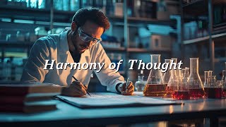 [60 Min Session] software dev playlist - coding concentration mix ~ Study Flow ~ 📱 💻 | Focus Beats