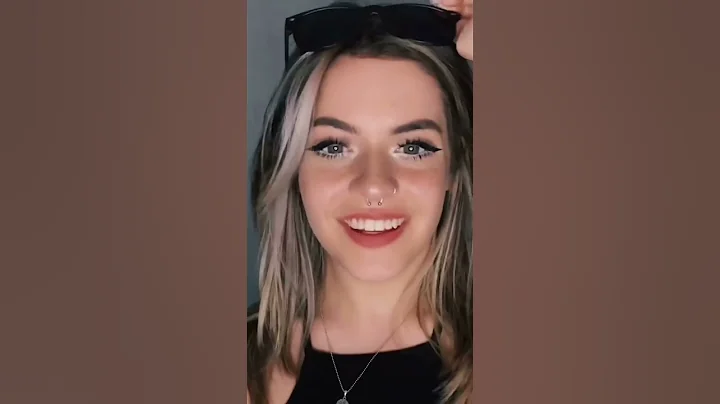 #pov the security guard at a mafia party wouldn’t let the mafia daughter in so...