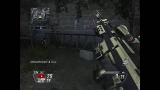 #SAWRC CRAZY STANDOFF HITMARKER