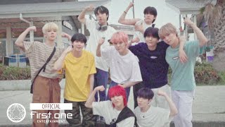 Download Lagu NINE.i 나인아이 'Power up' Special Clip MP3 Download Lagu NINE.i 나인아이 'Power up' Special Clip MP3