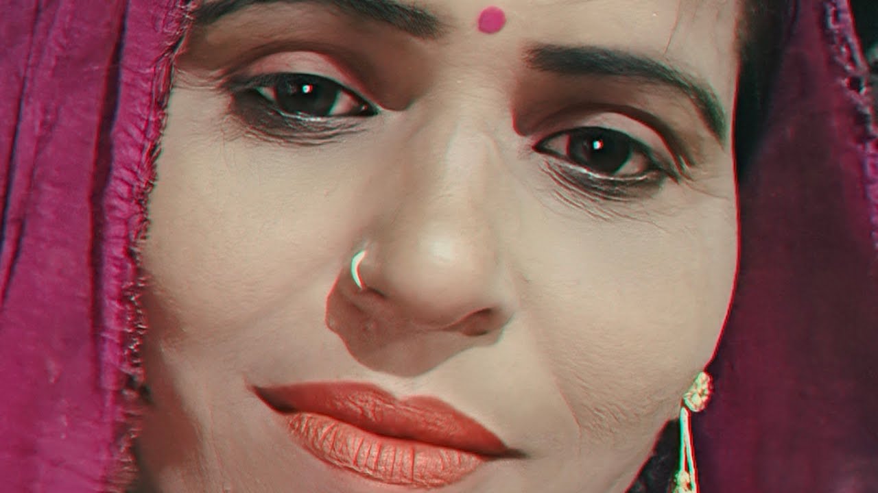 Suman G Official is live! - YouTube