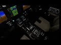 Microsoft Flight Simulator 2025 Landing Challenges Various @jackfrags @ProbableCause-DanGryder