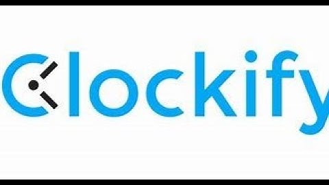 Trending Roleplay | LSPD | Clockify Tutorial