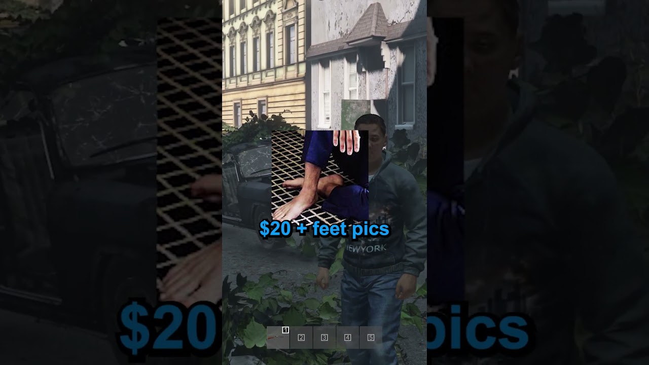 THE ULTIMATE DAYZ BETRAYAL