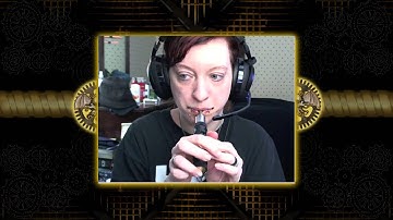 [review] AR Mod Clone