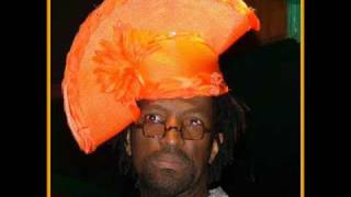 Rickey Smiley - Wilber's Cremation Prank Phone Call