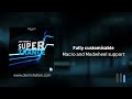 Super Trance for JUP 8000 V