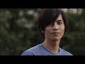 連続ドラマ「潤一」予告編