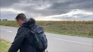 Medieval Mud in Agincourt: A French Battlefield from The Hundred Years War