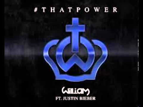 #thatpower 1 Hour Version