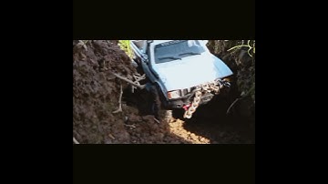 Wpl c24 (Rc Scale short video)