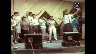 Version 3 of the video