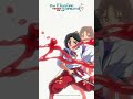 The Elusive Samurai | Episode #9 Clip #1