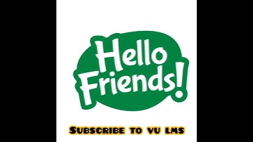 MTH622 ASSIGNMENT #01 FALL 2019 COMPLETE     SOLUTION  BY *_VU LMS*_