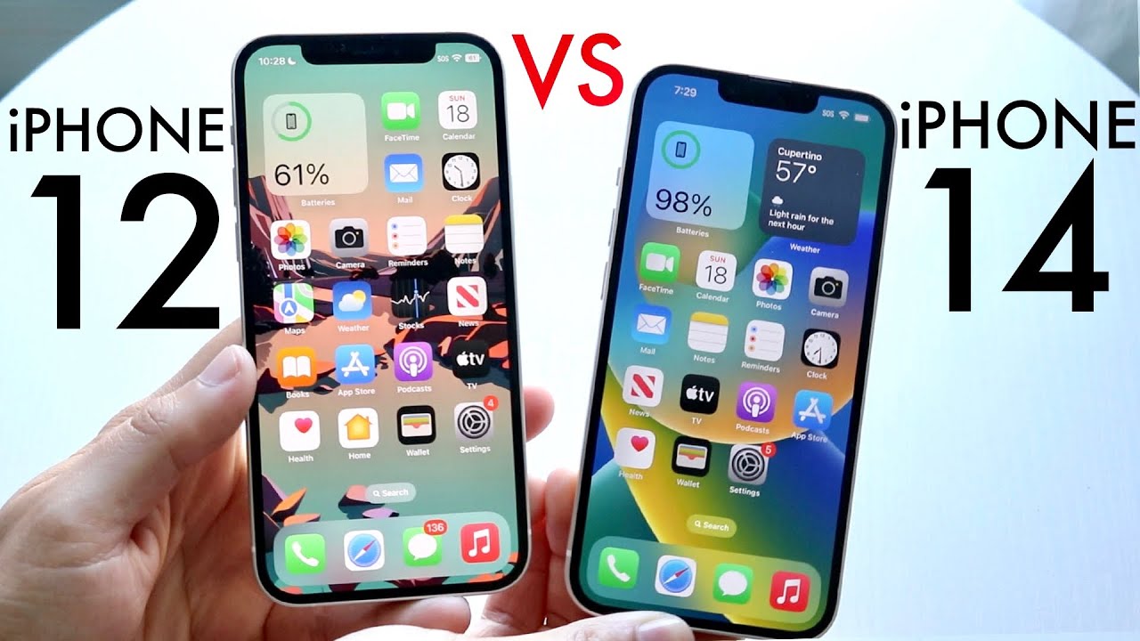 Сравнение 12 про и 14 про. Iphone 14 vs Samsung. Iphone 12 vs 14. Iphone 13 Mini vs 14 Pro. Iphone 11 vs 12 vs 13 vs 14.