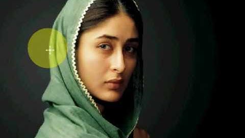 Part 4   Photoshop CS4  Urdu Tutorials by Irfan Wazir Ali   YouTube