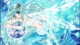 Nightcore - Can’t Stop Raving