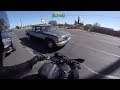 Ultimate MOTORCYCLE Crashes Compilation #8