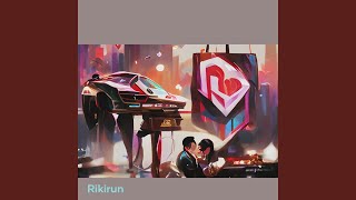 Download lagu Malam penuh cinta