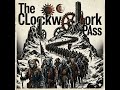 🎸 The Clockwork Pass - AI