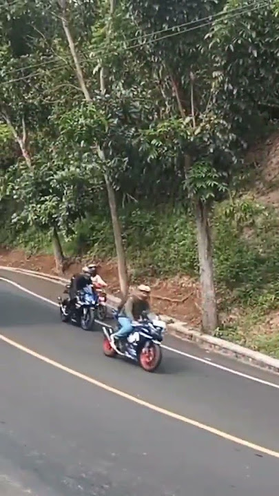 KUATKAN PUNDAKU YA RABB, AKU MASIH BANYAK TANGGUNG JAWAB YANG HARUS KU SELESAIKAN #shorts #quotes
