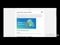 Intro course D365 Finance with ERPDUO