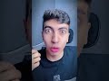 ٣ اماكن مرعبة في مصر رعب 