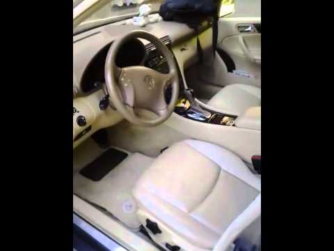 Zeus Ridgecrest Automotive