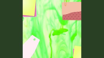 Pulsating Magic Selections