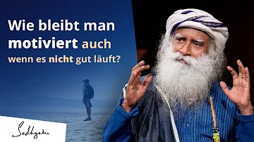 Wie bleibt man hydriert?