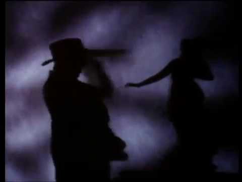 Murder by Death 1976 Movie Trailer - YouTube