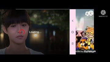 everyone is screaming and run away from Mimi add Round 16