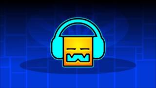 Blast Processing - Level 17 Soundtrack
