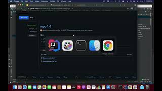 Adobe Experience Manager - AEM Repo Tool - ch5 https://www.donotstoplearning.com