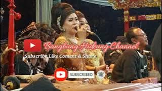 NGOJENGKANG - ENTOG MULANG (NUNUNG NURMALASARI) #MP3