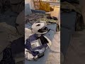 Пакуюсь додому вже(