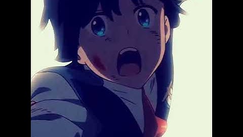 Hiro x Zero Two 4K AMV/Edit [ Darling In The Franxx ]