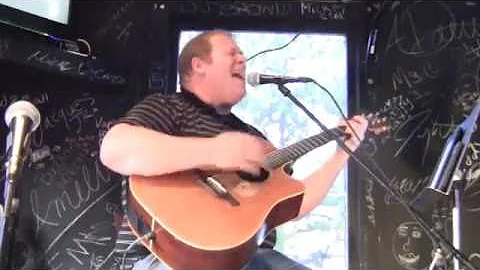 LIVE MUSIC - Steven Schuler - Snellville, Georgia ...