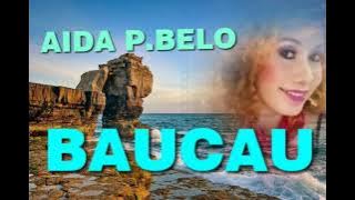 BAUCAU - AIDA P.BELO