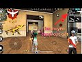 [ Free Fire ] Highlight Solo Squad - những pha xử lý khiến đối thủ “tắt tiếng”