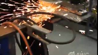 Cable Basics - Insulation And Jacketing