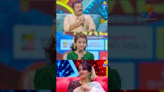 അമമയ അചഛന കണട ഞൻ കണടലല Medha Mehar Flowers Top Singer Suresh Gopi