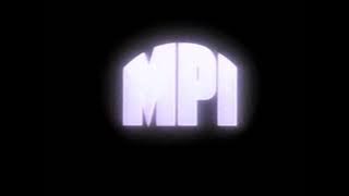 MPI Home Video (1985)