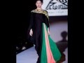 Arabian Abayas Fashion 2015