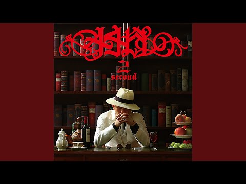 ''C'' adlı videoyu YouTube'da izle ''C'' adlı videoyu YouTube'da izle