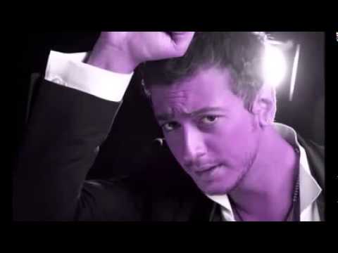 Saad Lamjarred Anti Baghya Wahid 2014