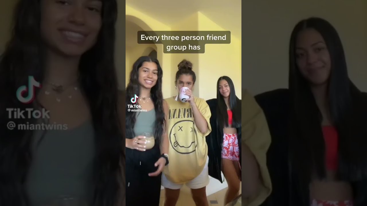 I expose daishou TikTok's/ haikyuu/ rare ships & friendships